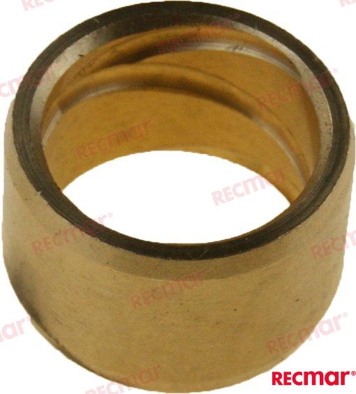 Casquillo Yamaha 6G1-45362-09