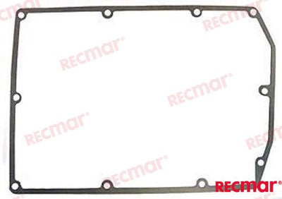 Junta Yamaha 6G5-14416-A1