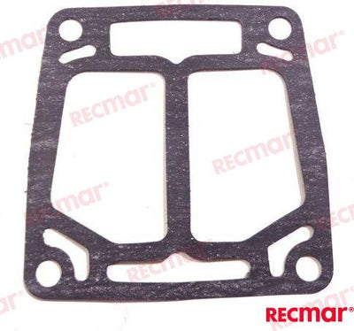 Junta Escape Yamaha 6G5-41134-A1