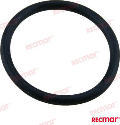 Junta Torica Yamaha 6G5-43864-00