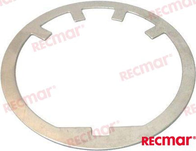 Arandela Yamaha 6G5-45383-01