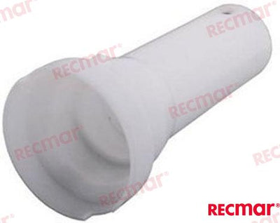 Camisa Eje Yamaha 6G5-45536-01
