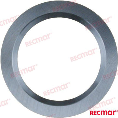 Arandela Empuje Yamaha 6G5-45576-10