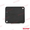 Regulador / Rectificador Yamaha 6G5-81960-A0