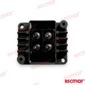 Regulador / Rectificador Yamaha 6G5-81960-A0