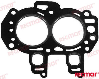 Junta Culata Yamaha 6G8-11181-A1