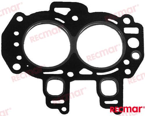 Junta Culata Yamaha 6G8-11181-A1