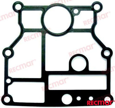 Junta Yamaha 6G8-11351-A0