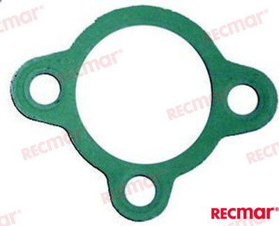 Junta Termostato Yamaha 6G8-12414-00