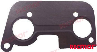 Junta Admision Yamaha 6G8-13645-00