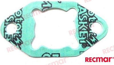 Junta Admision Yamaha 6G8-13646-00
