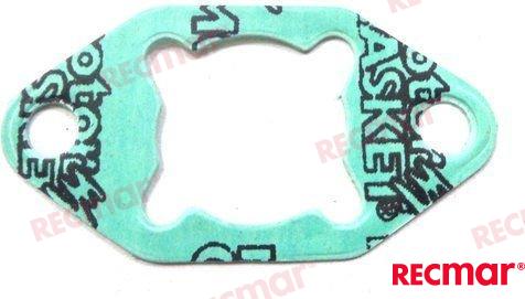 Junta Admision Yamaha 6G8-13646-00