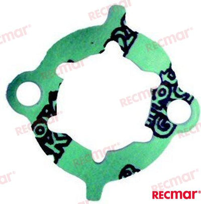 Junta Admision Yamaha 6G8-14198-00
