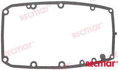 Junta Yamaha 6G8-45113-A1