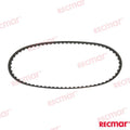 Correa Yamaha 6G8-46241-00
