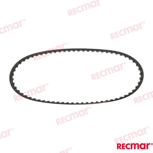 Correa Yamaha 6G8-46241-00
