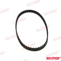 Correa Yamaha 6G8-46241-00