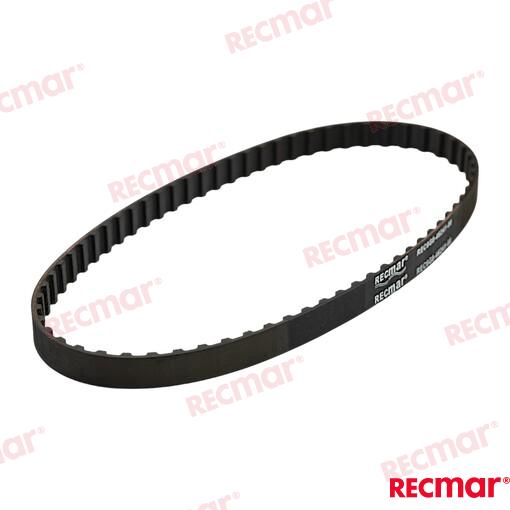 Correa Yamaha 6G8-46241-00
