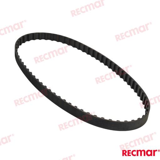 Correa Yamaha 6G8-46241-00
