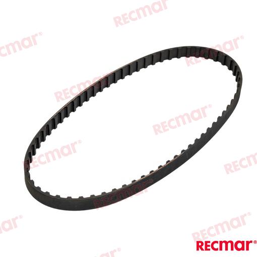 Correa Yamaha 6G8-46241-00