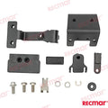 Conjunto De Accesorios De Control Remoto Yamaha (Ref. REC6G8-48501-03-00)
