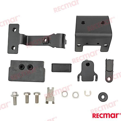 Conjunto De Accesorios De Control Remoto Yamaha (Ref. REC6G8-48501-03-00)