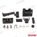 Conjunto De Accesorios De Control Remoto Yamaha (Ref. REC6G8-48501-03-00)