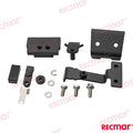 Conjunto De Accesorios De Control Remoto Yamaha (Ref. REC6G8-48501-03-00)
