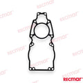 Junta Recmar (Ref. REC6GR-44315-00)