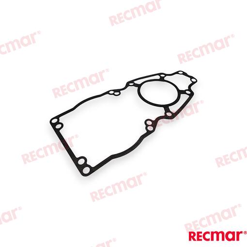 Junta Recmar (Ref. REC6GR-44315-00)