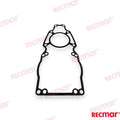 Junta Recmar (Ref. REC6GR-44315-00)