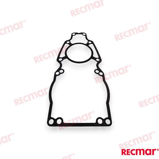 Junta Recmar (Ref. REC6GR-44315-00)