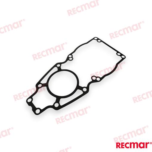 Junta Recmar (Ref. REC6GR-44315-00)