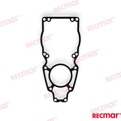 Junta Recmar (Ref. REC6GR-44315-00)