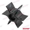 Impulsor Recmar (Ref. REC6GR-44352-00)
