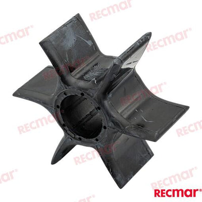 Impulsor Recmar (Ref. REC6GR-44352-00)