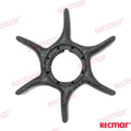Impulsor Recmar (Ref. REC6GR-44352-00)