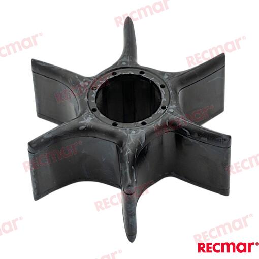 Impulsor Recmar (Ref. REC6GR-44352-00)