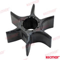Impulsor Recmar (Ref. REC6GR-44352-00)
