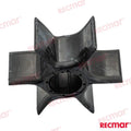 Impulsor Recmar (Ref. REC6GR-44352-00)