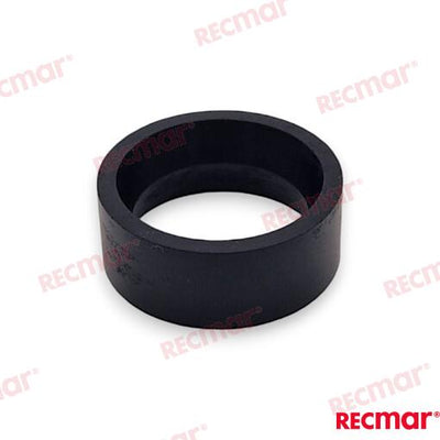 Reten Tubo Agua Yamaha