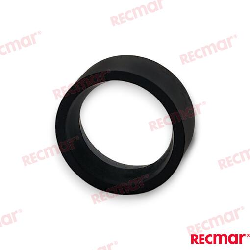 Reten Tubo Agua Yamaha