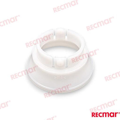 Guia Tubo Agua Yamaha (Ref. REC6GR-44379-00)
