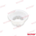Guia Tubo Agua Yamaha (Ref. REC6GR-44379-00)
