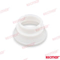 Guia Tubo Agua Yamaha (Ref. REC6GR-44379-00)