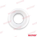 Guia Tubo Agua Yamaha (Ref. REC6GR-44379-00)