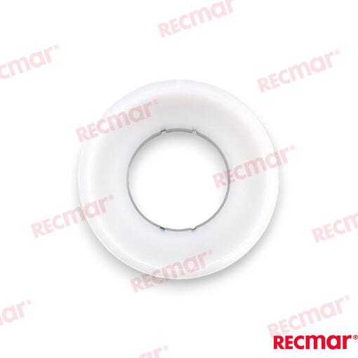Guia Tubo Agua Yamaha (Ref. REC6GR-44379-00)