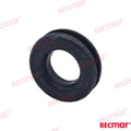 Reten Yamaha (Ref. REC6GR-44521-00)