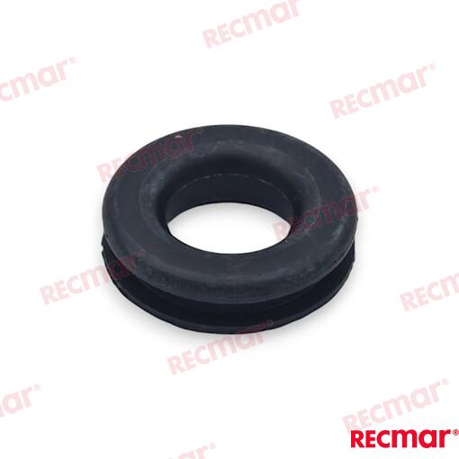 Reten Yamaha (Ref. REC6GR-44521-00)