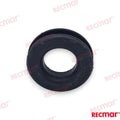 Reten Yamaha (Ref. REC6GR-44521-00)